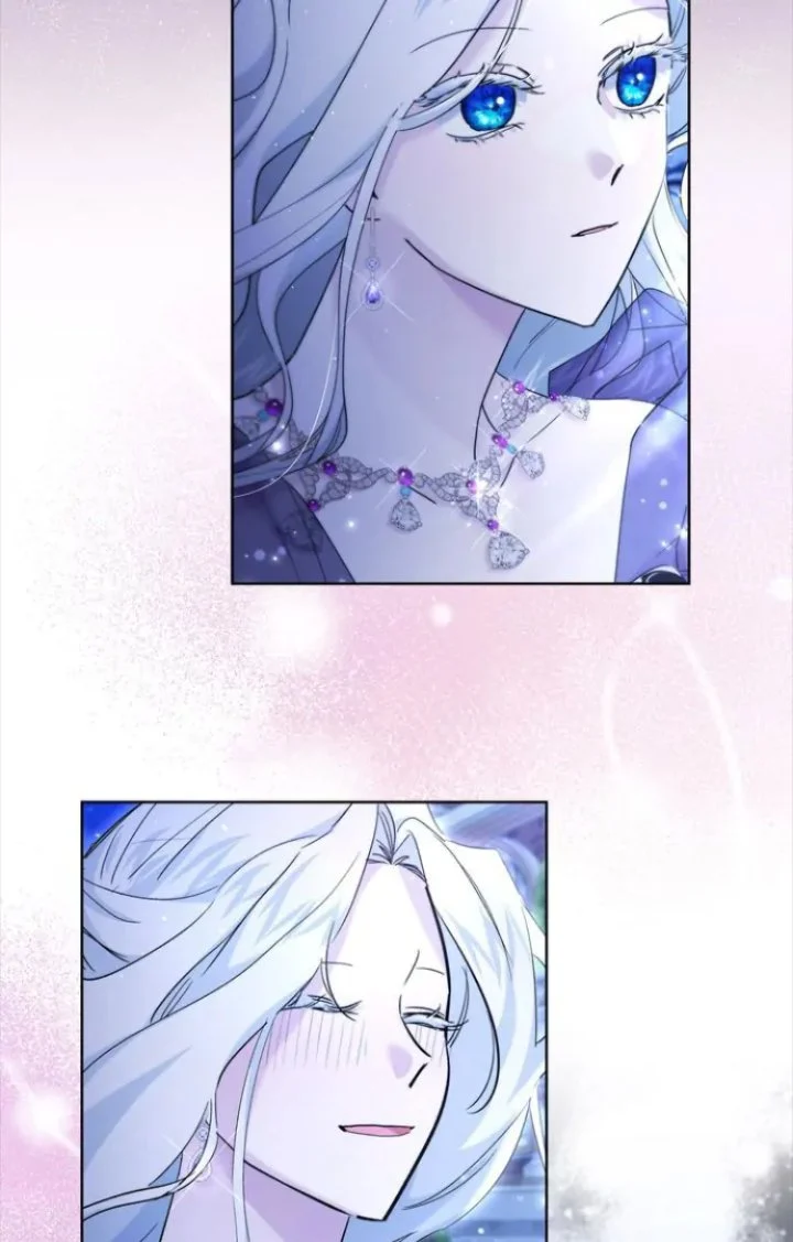 I Need to Raise My Sister Properly Chapter 41 - halaman 14