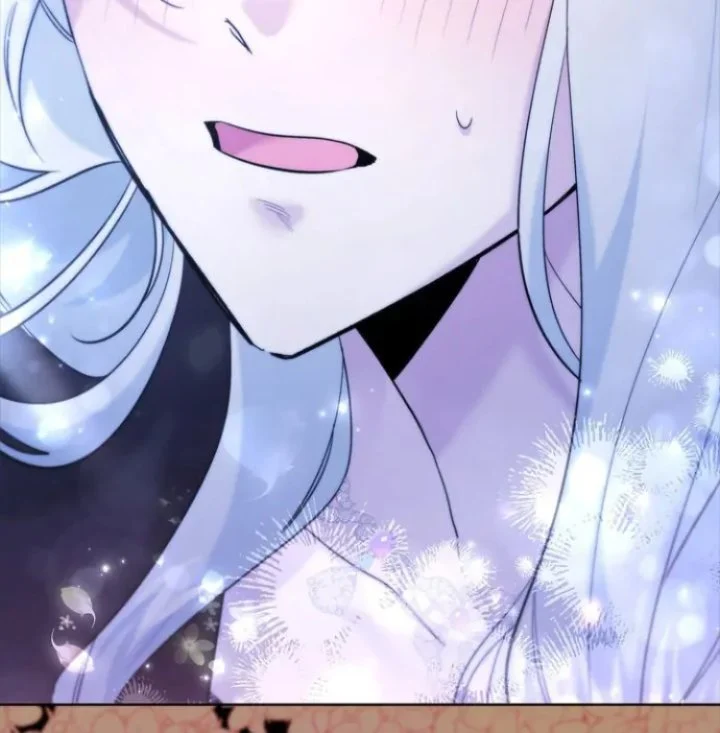 I Need to Raise My Sister Properly Chapter 41 - halaman 18