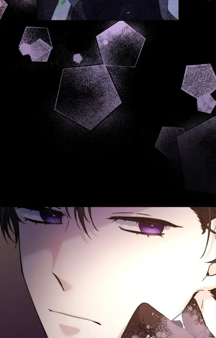I Need to Raise My Sister Properly Chapter 41 - halaman 20