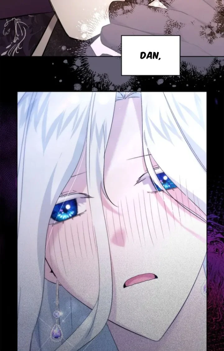 I Need to Raise My Sister Properly Chapter 41 - halaman 21