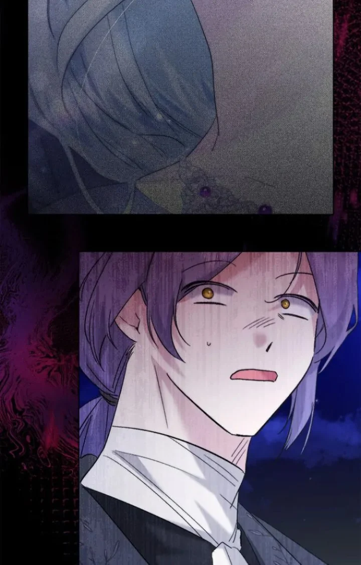 I Need to Raise My Sister Properly Chapter 41 - halaman 22