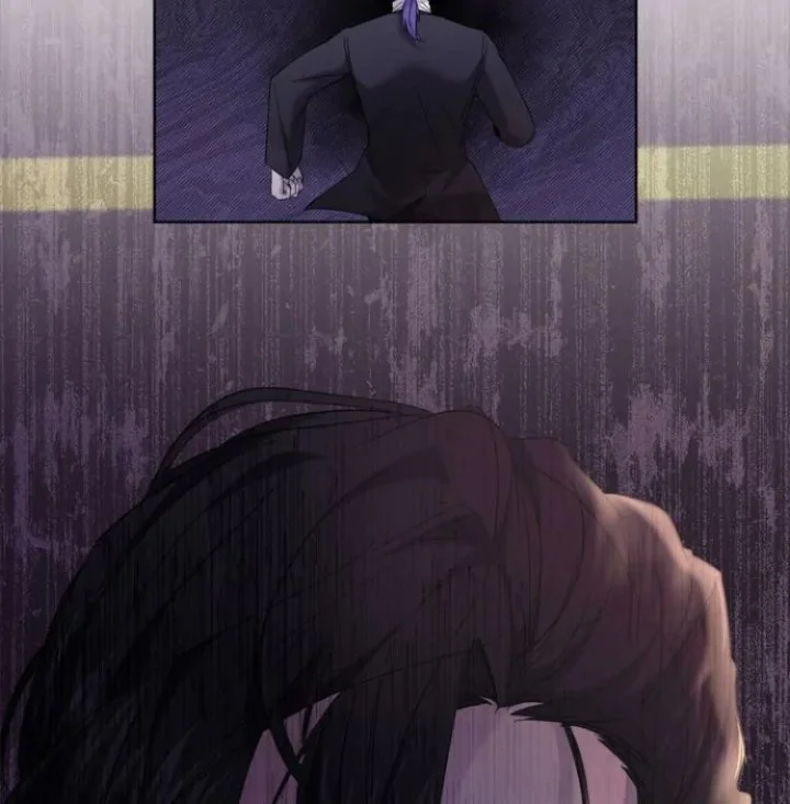 I Need to Raise My Sister Properly Chapter 41 - halaman 24