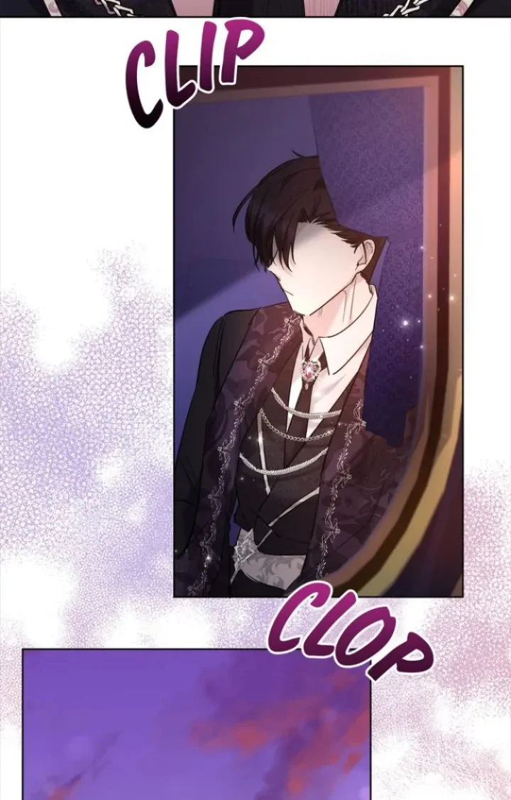 I Need to Raise My Sister Properly Chapter 41 - halaman 26