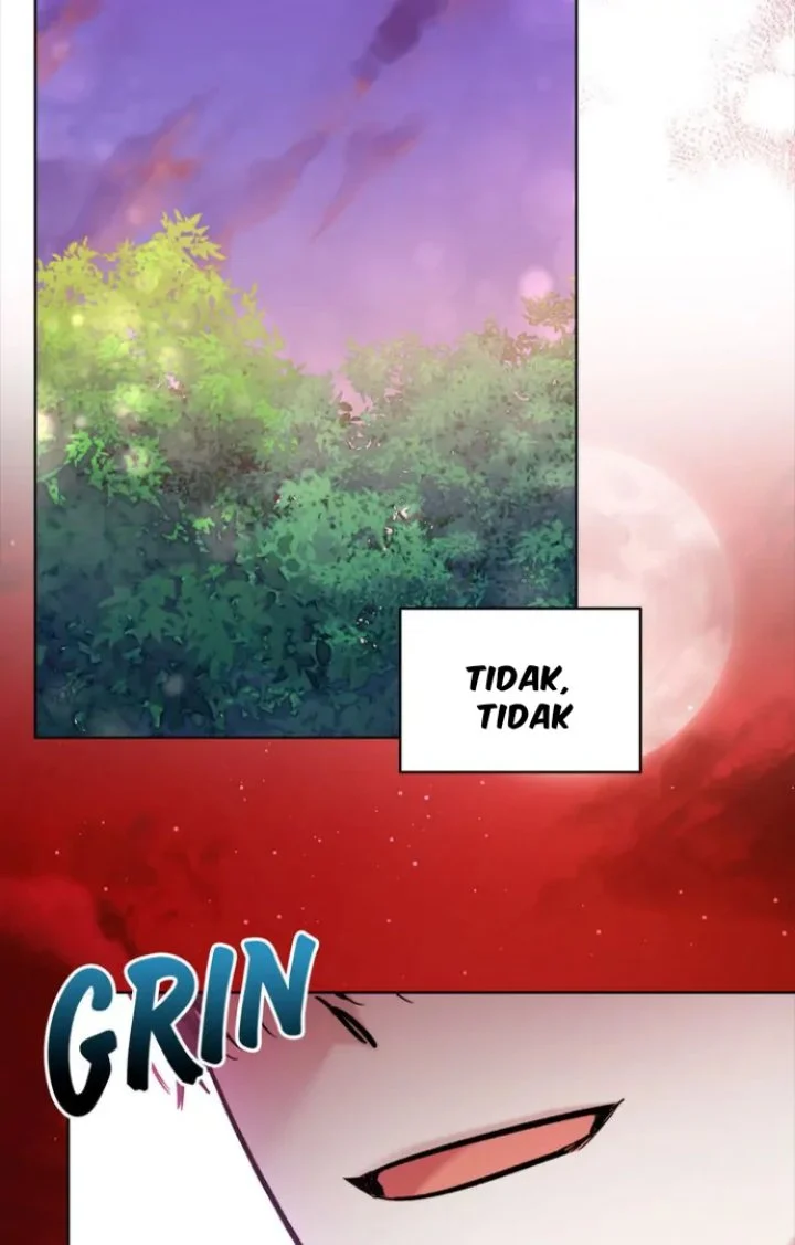 I Need to Raise My Sister Properly Chapter 41 - halaman 27