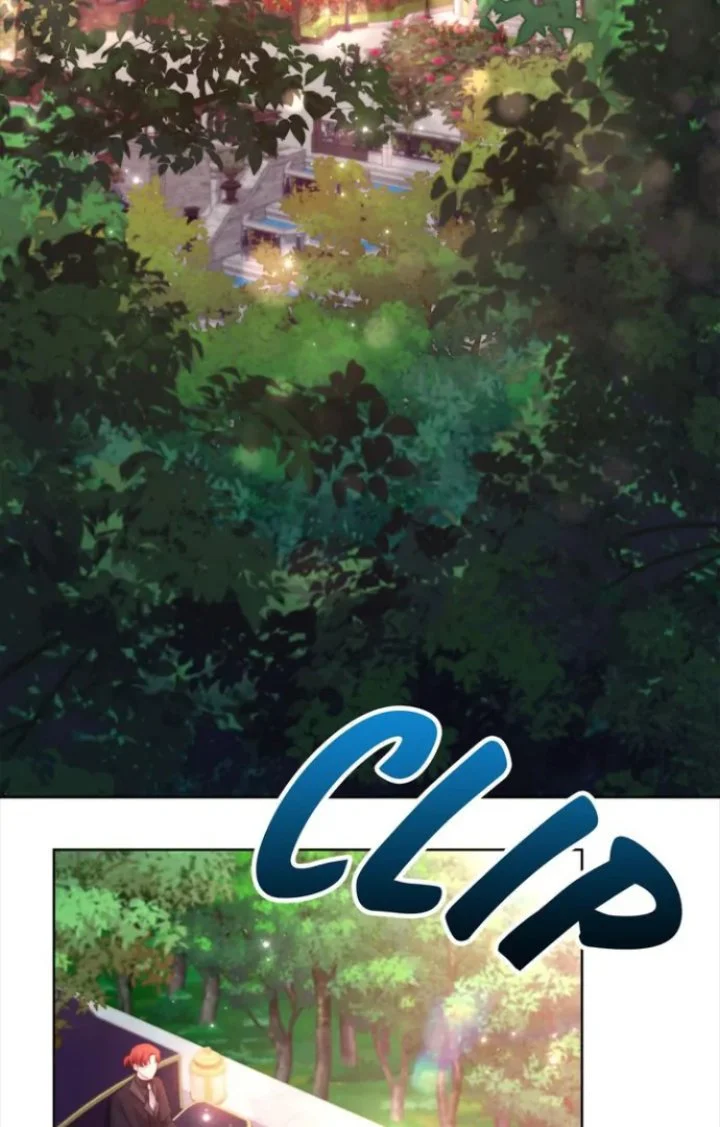 I Need to Raise My Sister Properly Chapter 41 - halaman 3