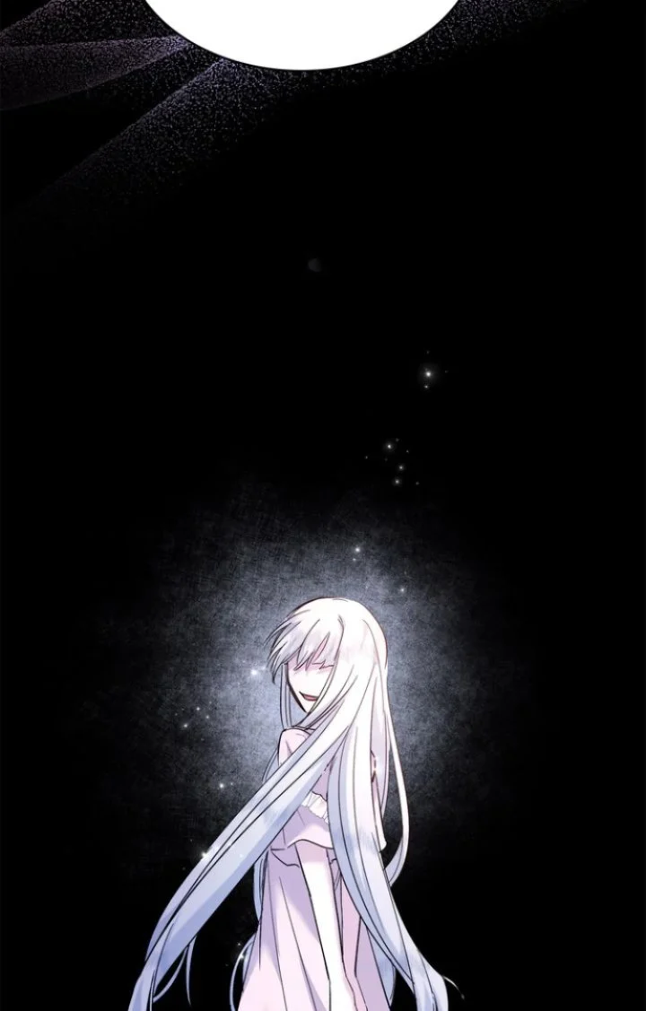 I Need to Raise My Sister Properly Chapter 41 - halaman 31