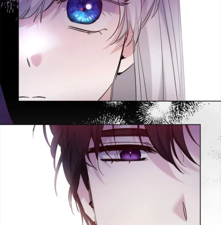 I Need to Raise My Sister Properly Chapter 41 - halaman 35