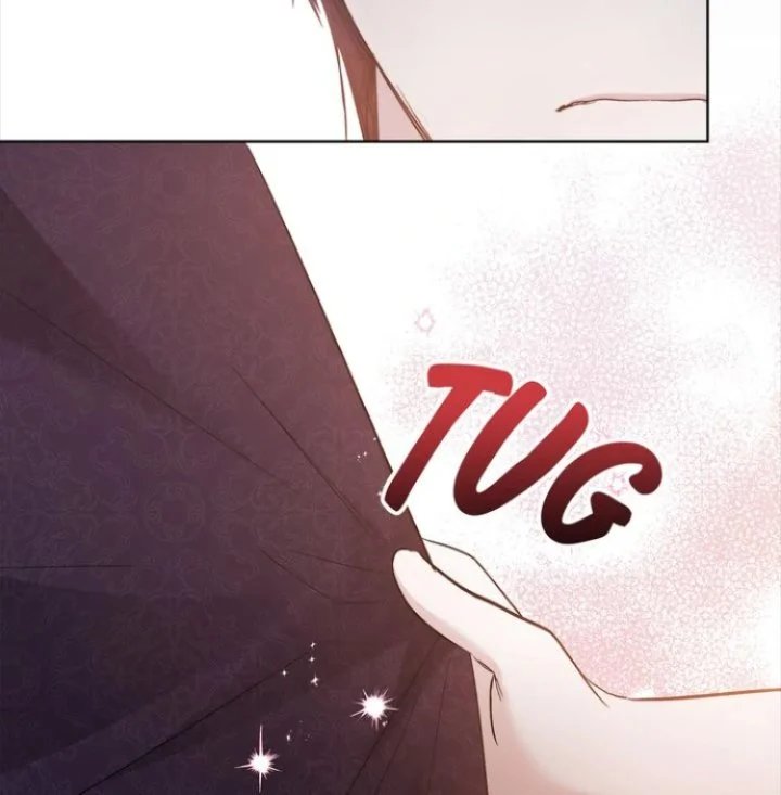 I Need to Raise My Sister Properly Chapter 41 - halaman 36