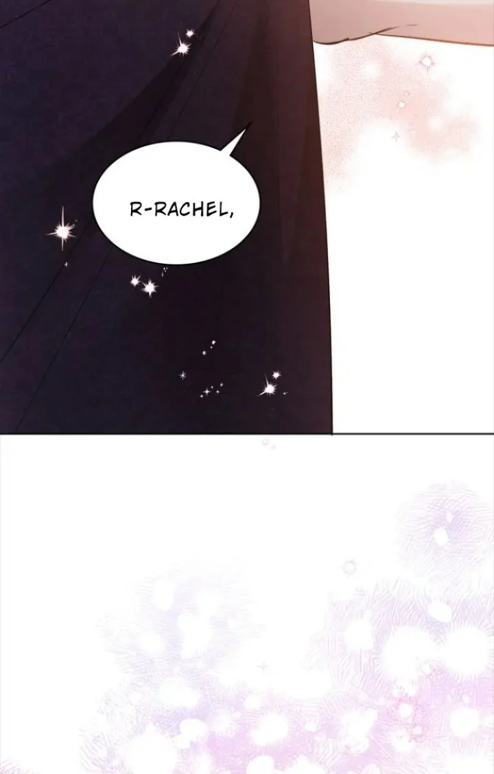 I Need to Raise My Sister Properly Chapter 41 - halaman 37