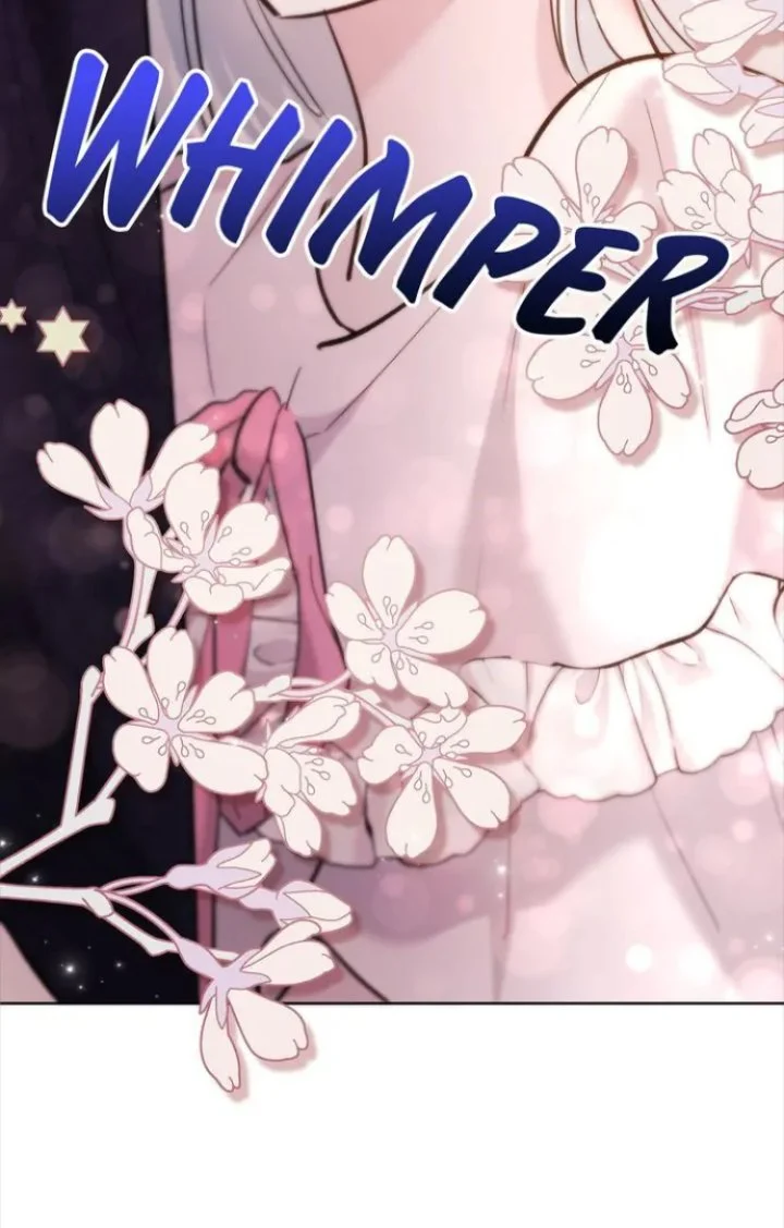 I Need to Raise My Sister Properly Chapter 41 - halaman 39