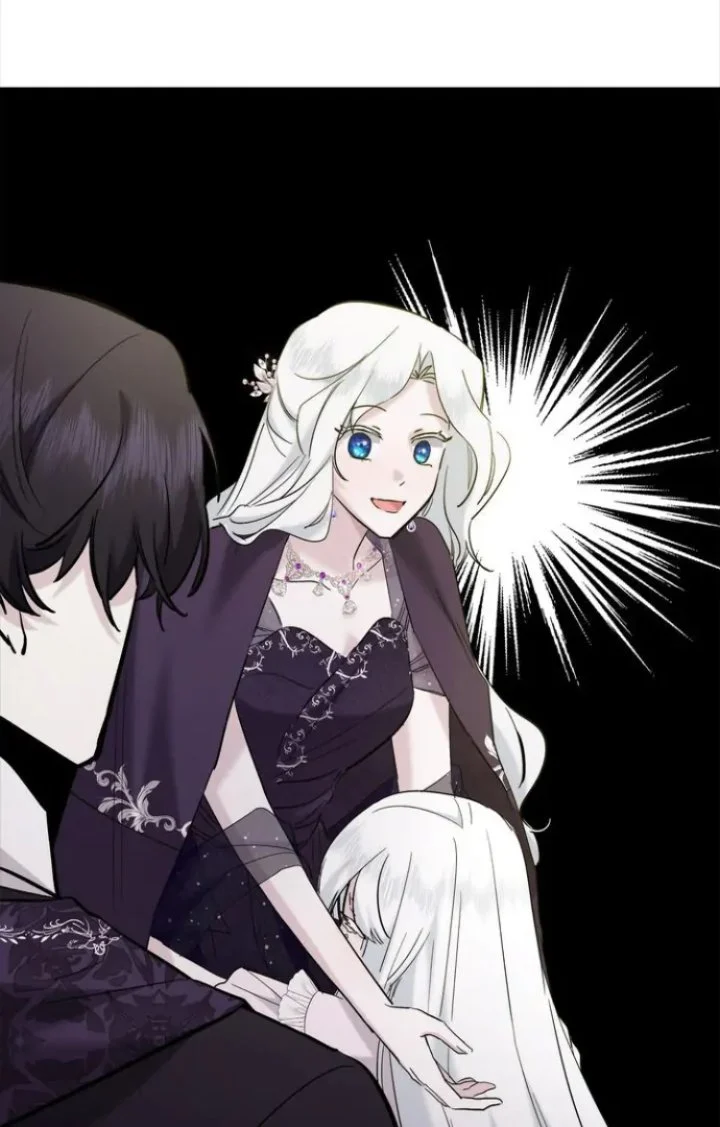 I Need to Raise My Sister Properly Chapter 41 - halaman 40
