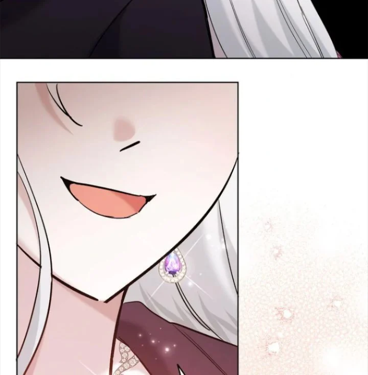 I Need to Raise My Sister Properly Chapter 41 - halaman 41