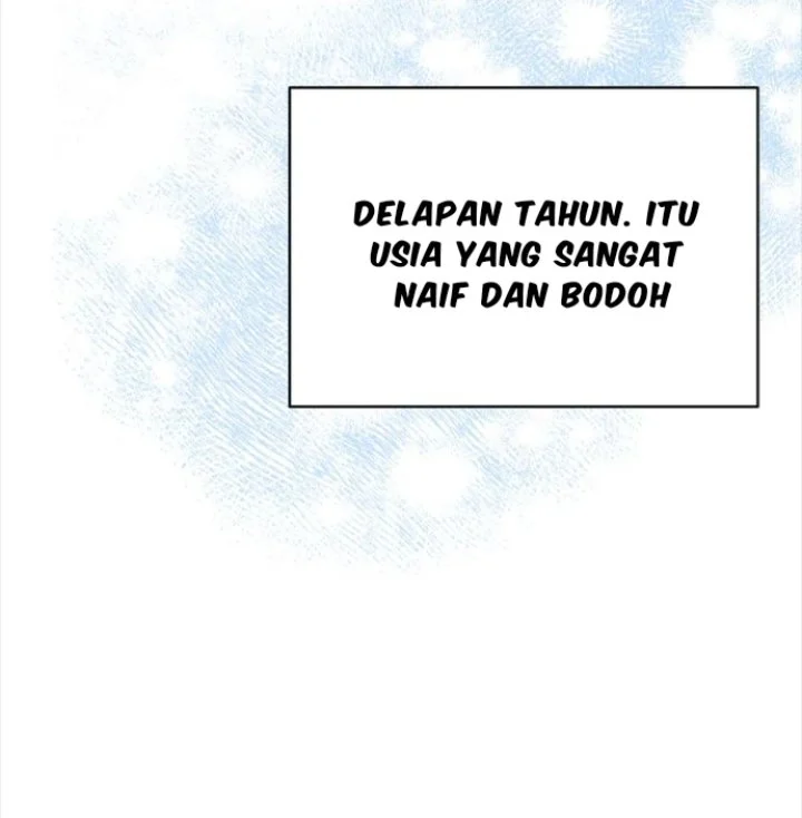 I Need to Raise My Sister Properly Chapter 41 - halaman 47