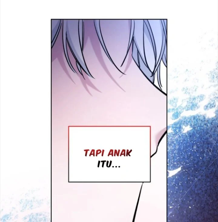 I Need to Raise My Sister Properly Chapter 41 - halaman 48