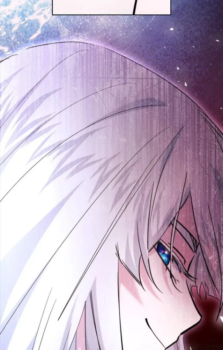 I Need to Raise My Sister Properly Chapter 41 - halaman 49