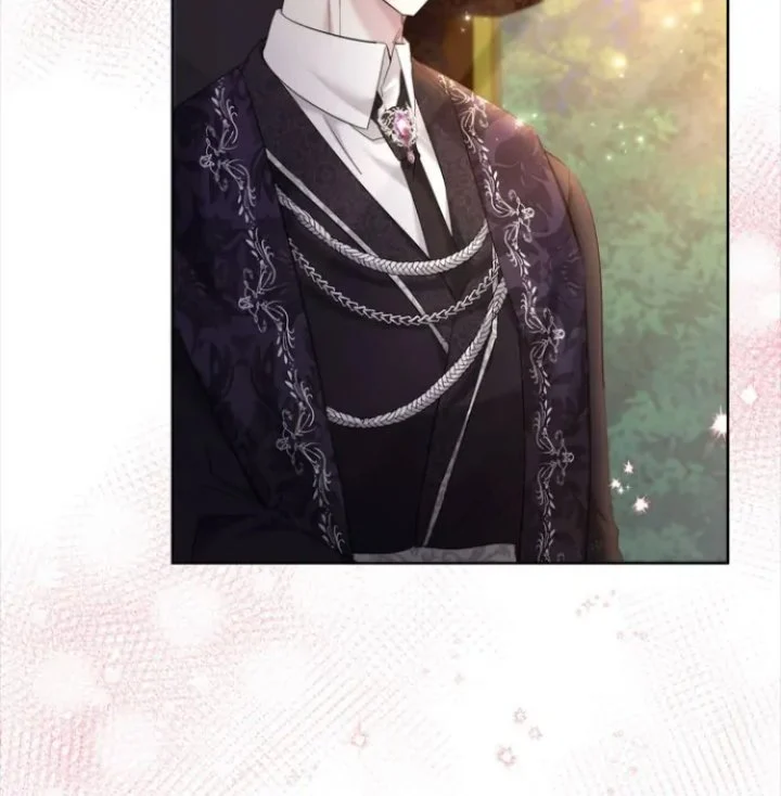 I Need to Raise My Sister Properly Chapter 41 - halaman 5