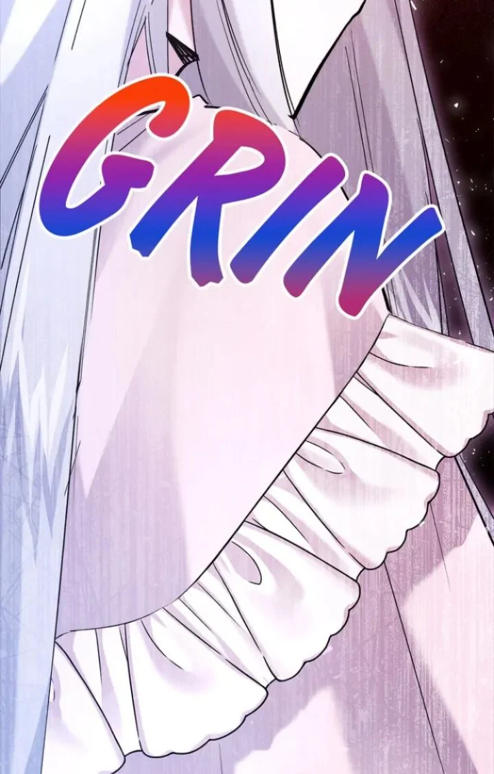 I Need to Raise My Sister Properly Chapter 41 - halaman 50