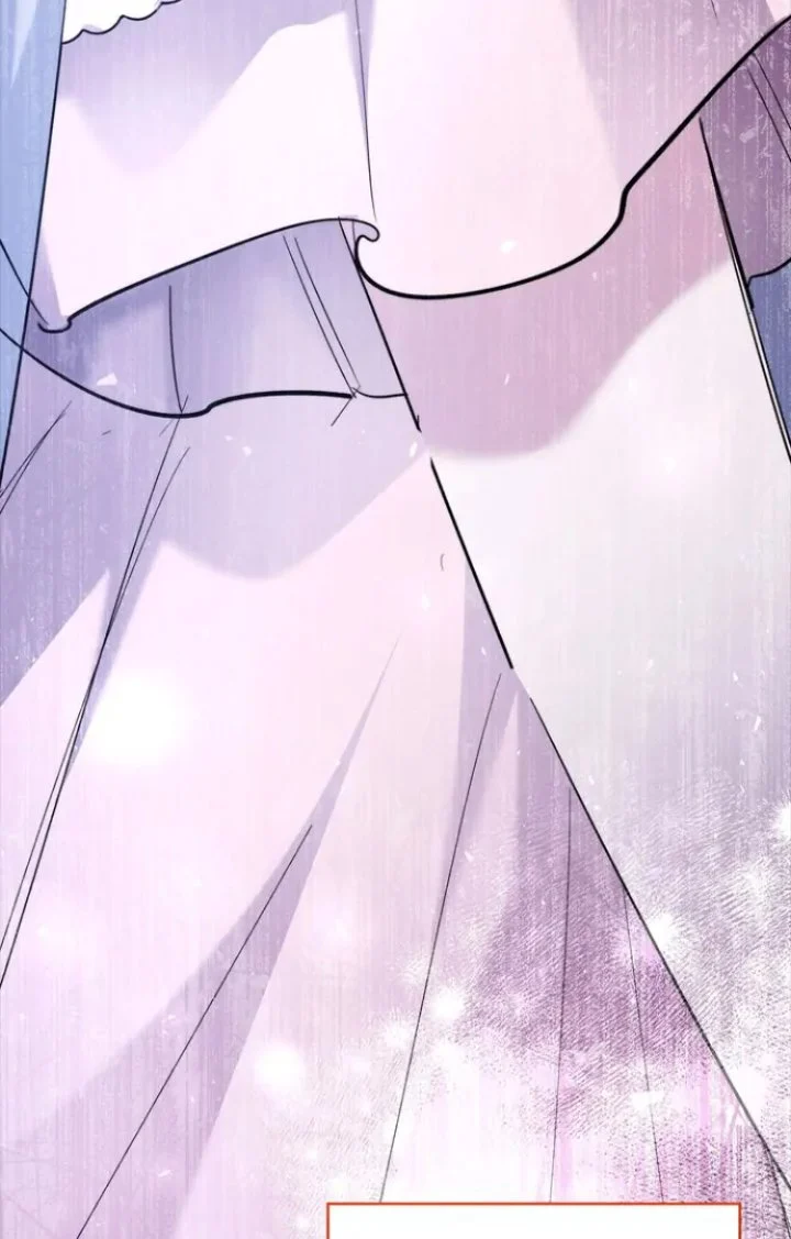 I Need to Raise My Sister Properly Chapter 41 - halaman 51