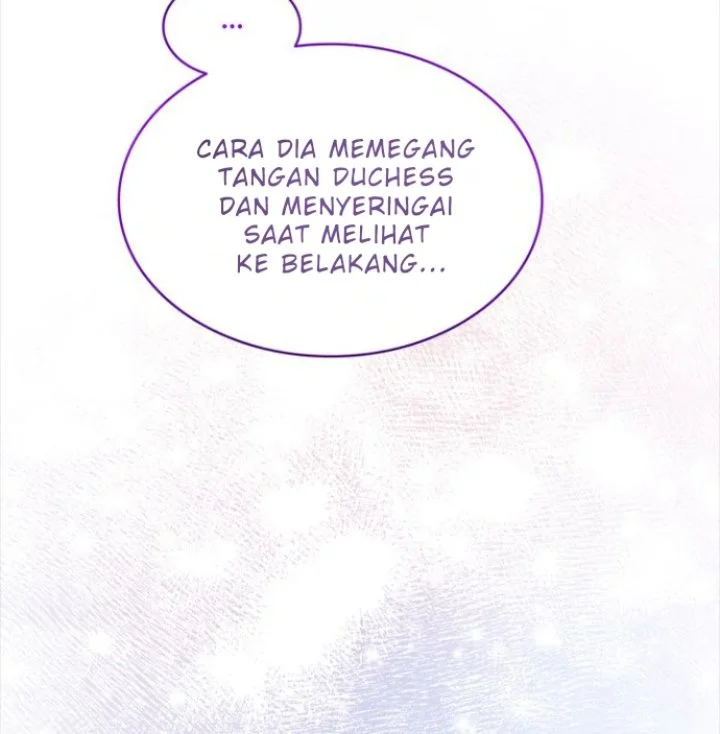 I Need to Raise My Sister Properly Chapter 41 - halaman 53