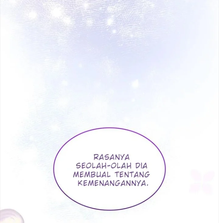I Need to Raise My Sister Properly Chapter 41 - halaman 54