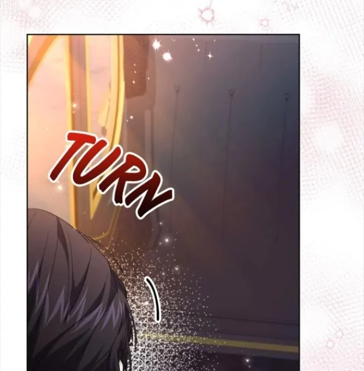 I Need to Raise My Sister Properly Chapter 41 - halaman 6