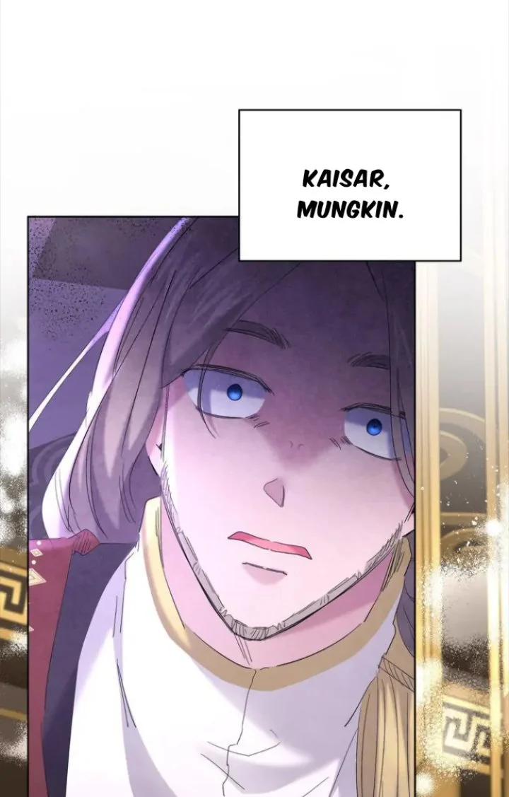 I Need to Raise My Sister Properly Chapter 41 - halaman 63