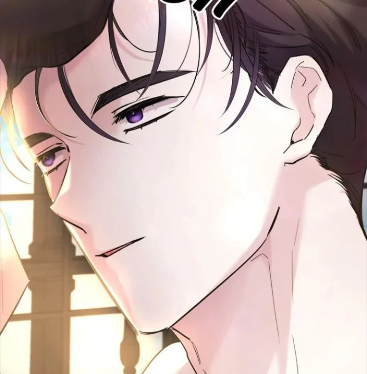 I Need to Raise My Sister Properly Chapter 41 - halaman 65