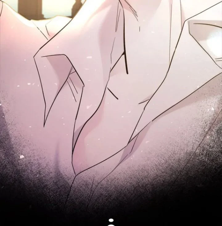I Need to Raise My Sister Properly Chapter 41 - halaman 66