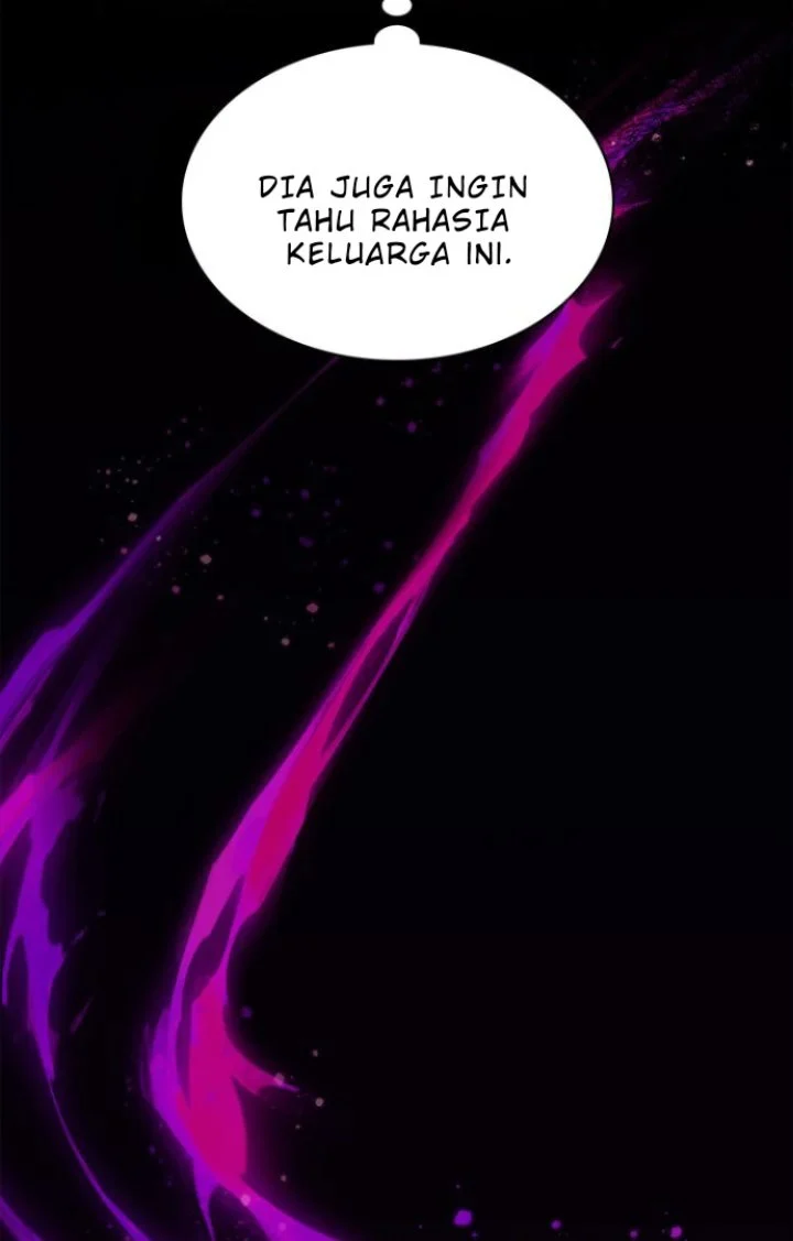 I Need to Raise My Sister Properly Chapter 41 - halaman 67