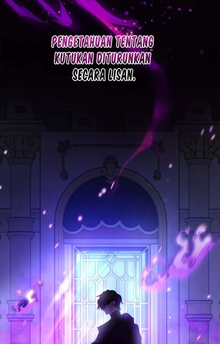 I Need to Raise My Sister Properly Chapter 41 - halaman 68