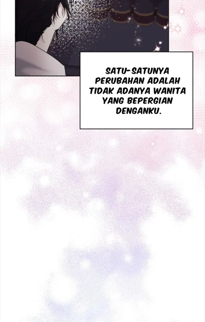 I Need to Raise My Sister Properly Chapter 41 - halaman 7