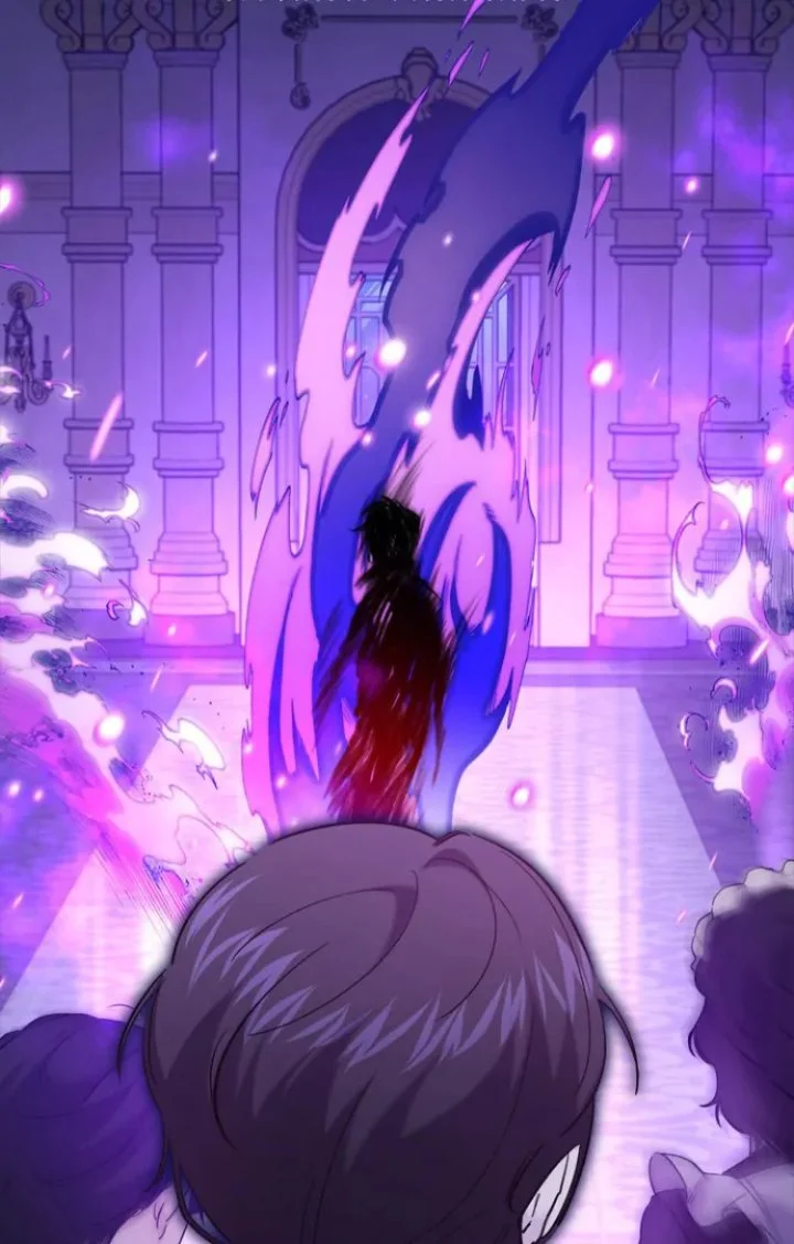 I Need to Raise My Sister Properly Chapter 41 - halaman 70