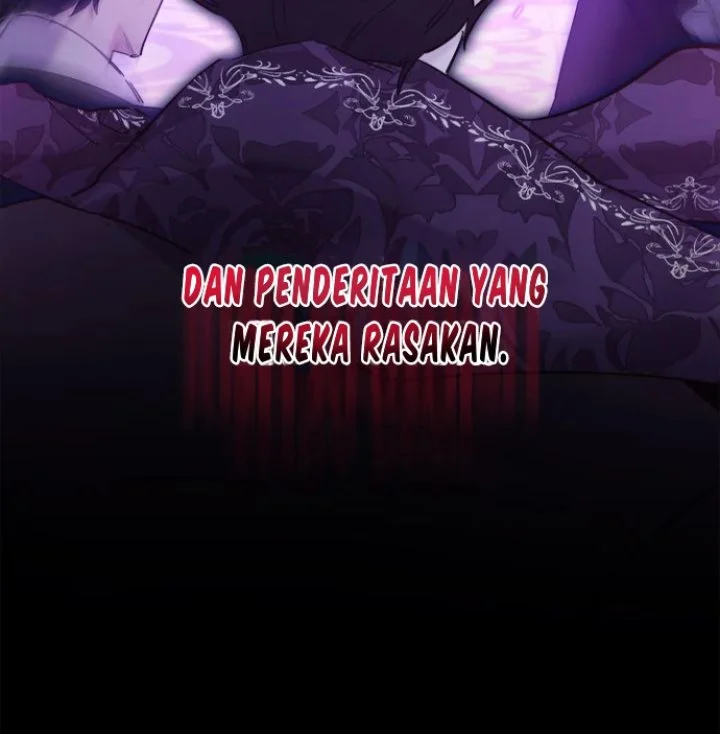 I Need to Raise My Sister Properly Chapter 41 - halaman 71