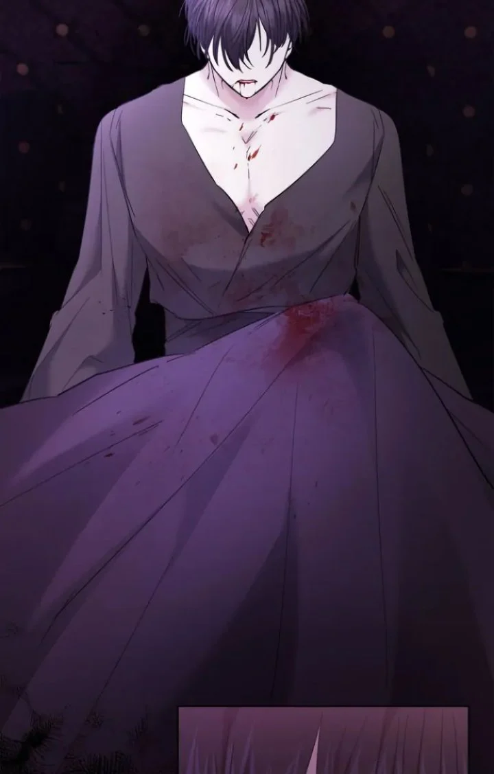 I Need to Raise My Sister Properly Chapter 41 - halaman 74
