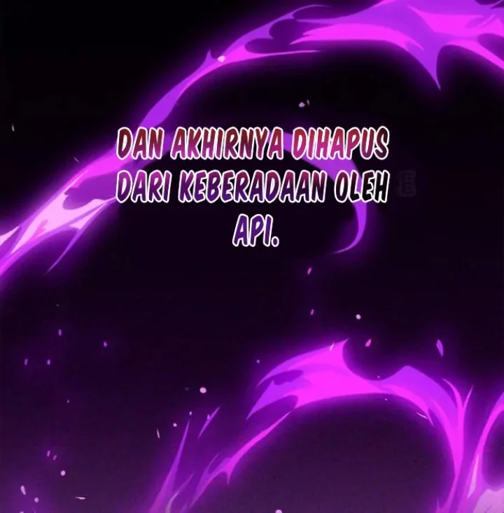 I Need to Raise My Sister Properly Chapter 41 - halaman 78