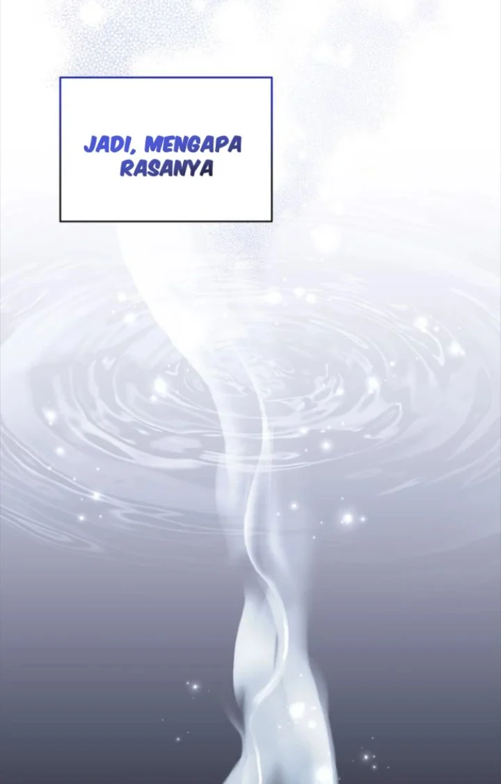 I Need to Raise My Sister Properly Chapter 41 - halaman 8