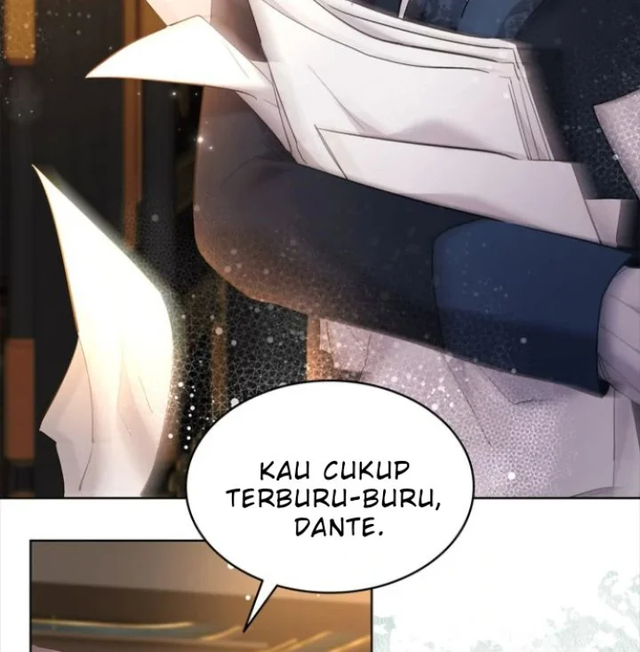I Need to Raise My Sister Properly Chapter 41 - halaman 83