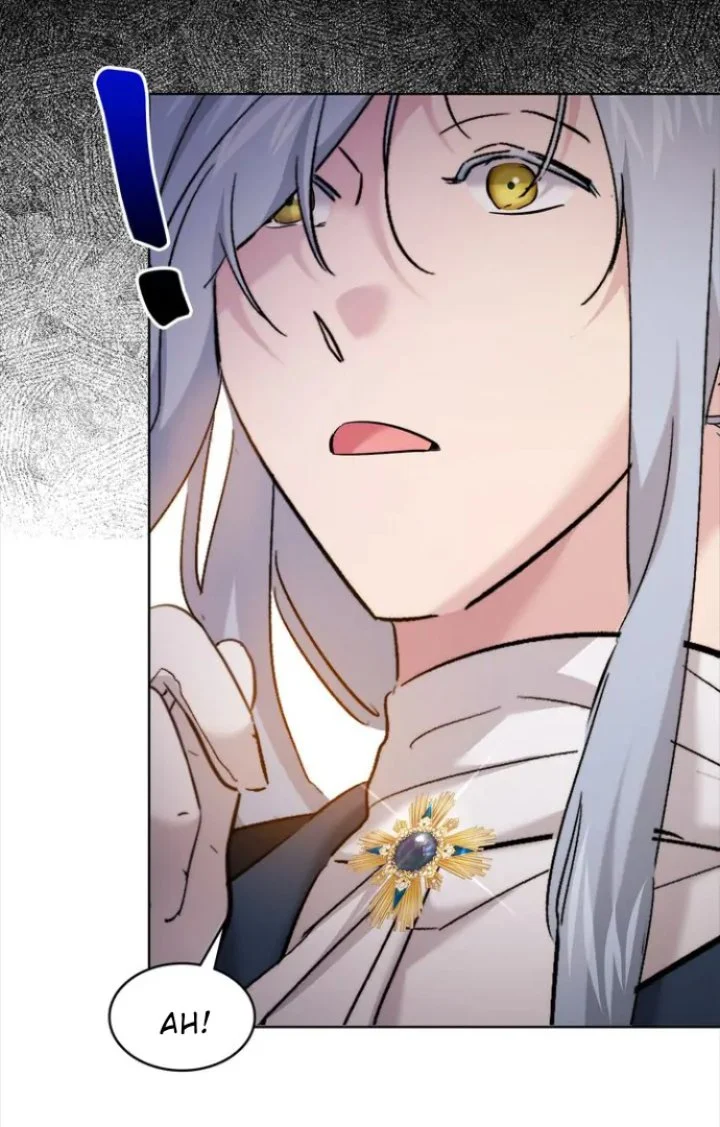 I Need to Raise My Sister Properly Chapter 41 - halaman 92