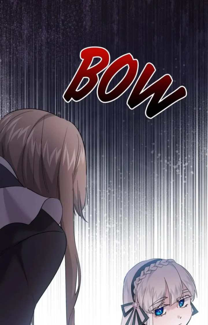 I Need to Raise My Sister Properly Chapter 42 - halaman 100