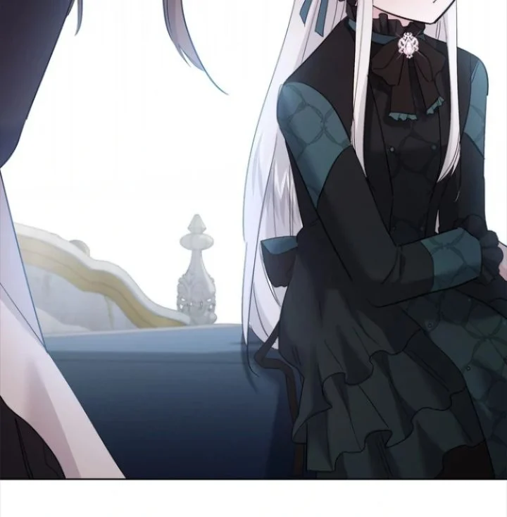 I Need to Raise My Sister Properly Chapter 42 - halaman 101