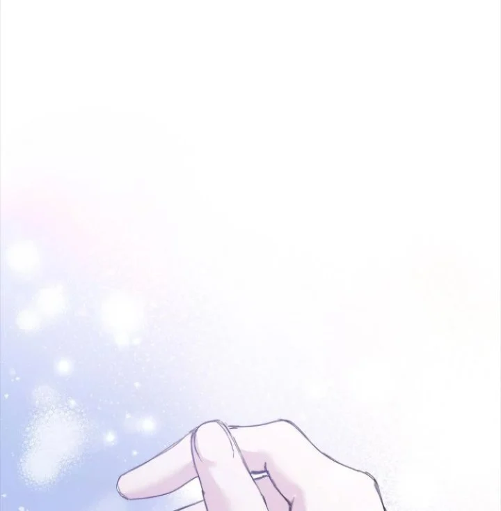 I Need to Raise My Sister Properly Chapter 42 - halaman 102
