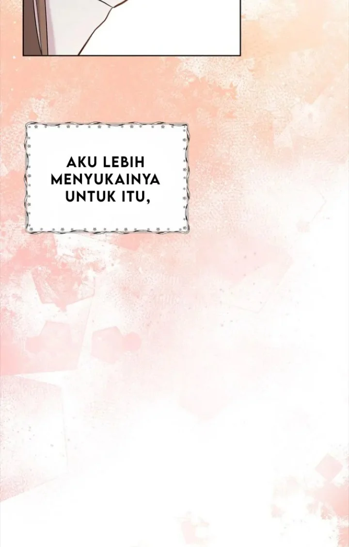 I Need to Raise My Sister Properly Chapter 42 - halaman 106