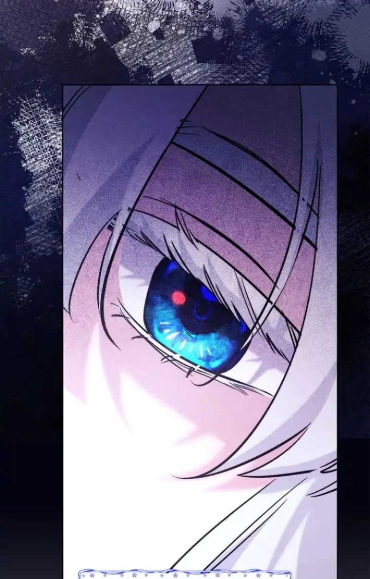 I Need to Raise My Sister Properly Chapter 42 - halaman 109