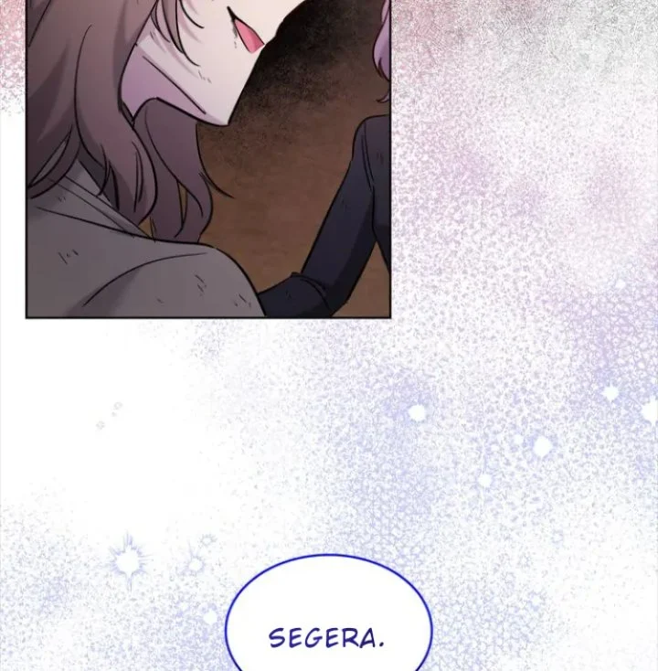 I Need to Raise My Sister Properly Chapter 42 - halaman 113