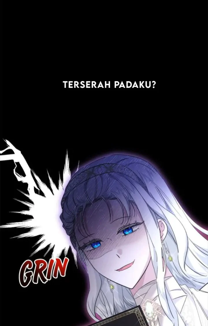 I Need to Raise My Sister Properly Chapter 42 - halaman 20
