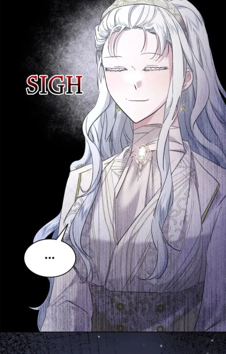 I Need to Raise My Sister Properly Chapter 42 - halaman 34