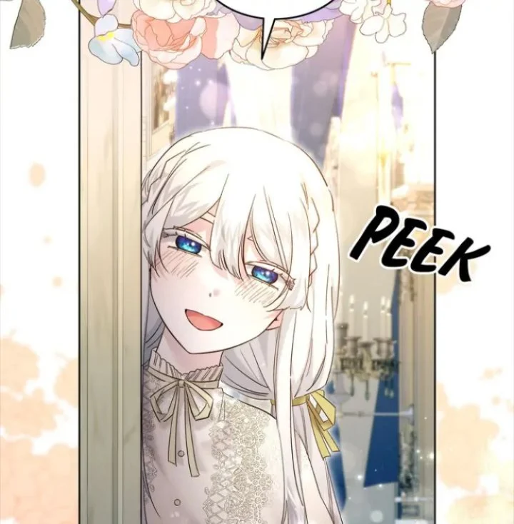 I Need to Raise My Sister Properly Chapter 42 - halaman 41