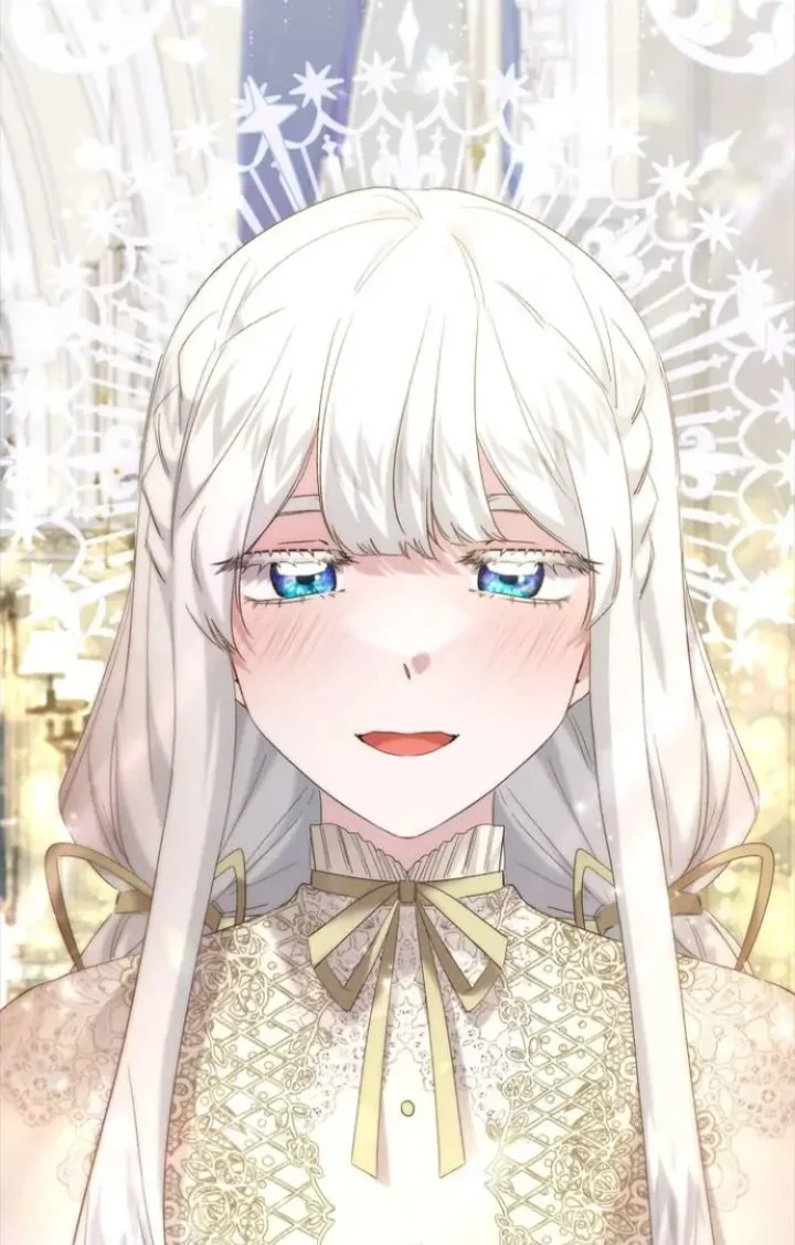 I Need to Raise My Sister Properly Chapter 42 - halaman 46