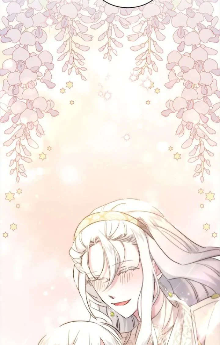 I Need to Raise My Sister Properly Chapter 42 - halaman 51
