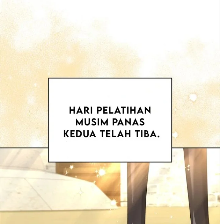 I Need to Raise My Sister Properly Chapter 42 - halaman 54